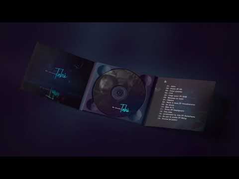 thumbnail img16x9