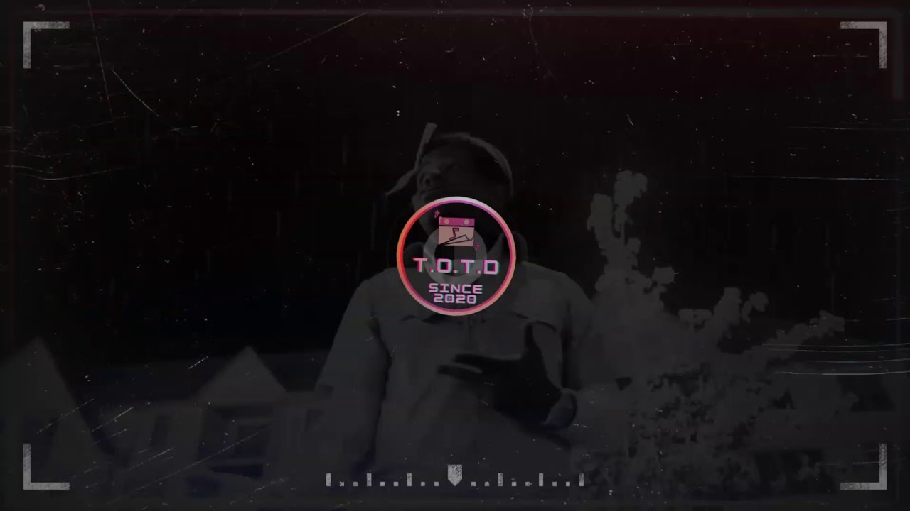 Rylo Rodriguez - Blood & Crip | 