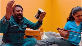 Download Lagu Folk | Dhad Sarangi | ਸੱਸੀ | ਢੱਡ ਸਾਰੰਗੀ |Dhadi Rang | Nirmal Sidhu | Kaur Mandeep |2023 MP3