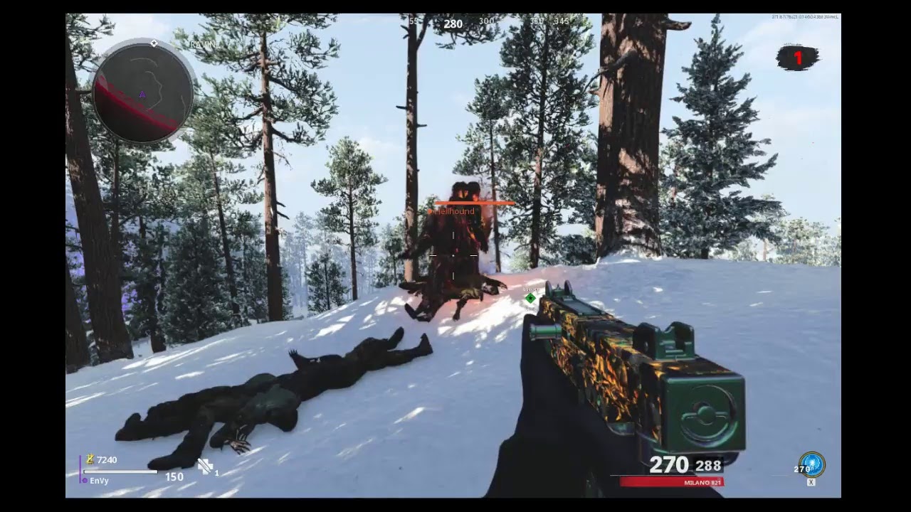 BLACK OPS COLD WAR: XP LOBBY/MODDED TOOL | DARK AETHER TOOL | MAX LEVEL | CHEAP LOBBY'S