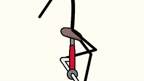 Draw Puzzle 2 Level 106 Solution Walkthrough