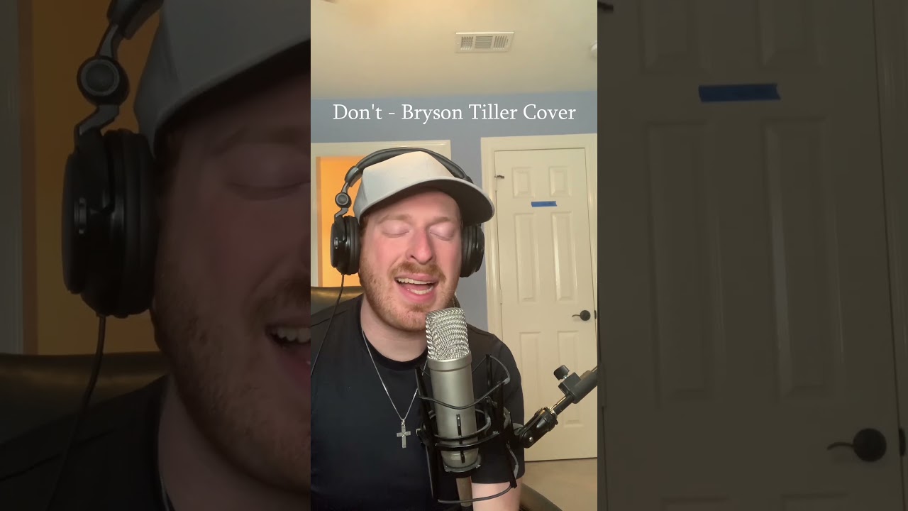 Is This An ALL-TIME Rnb Song? 