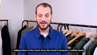 How Balibaris delivers seamless omnichannel POS with Cegid Retail Live Store ?