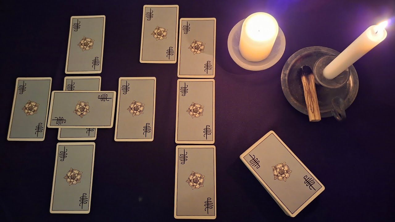 O ve Sen Ne Durumdasınız? Sizi Neler Bekliyor? 