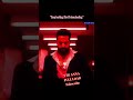 NTR FULL LOADED#youtuber#shorts#short#youtube#ntr#NTR#youtube