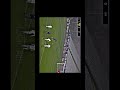 NEYMAR’S PENALTY