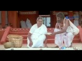 Vanathai Pola Movie Comedy 3