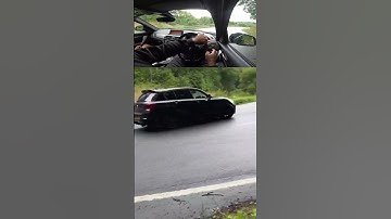 M140 Conditions 🤣🤣🇧🇪 #m140 #bmw #msb