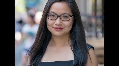 Scientist Stories: Xin Jin, In Vivo Perturb-seq & Scalable Investigation of Gene Functions