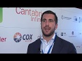 Global Youth Leadership Forum 2018. Entrevistas a ponentes 7
