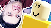 Playing Roblox On March 18th Youtube - playing roblox on march 24th