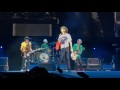 THE ROLLING STONES Ride Em On Down Live Desert Trip Indio Ca October 7 2016 mp3