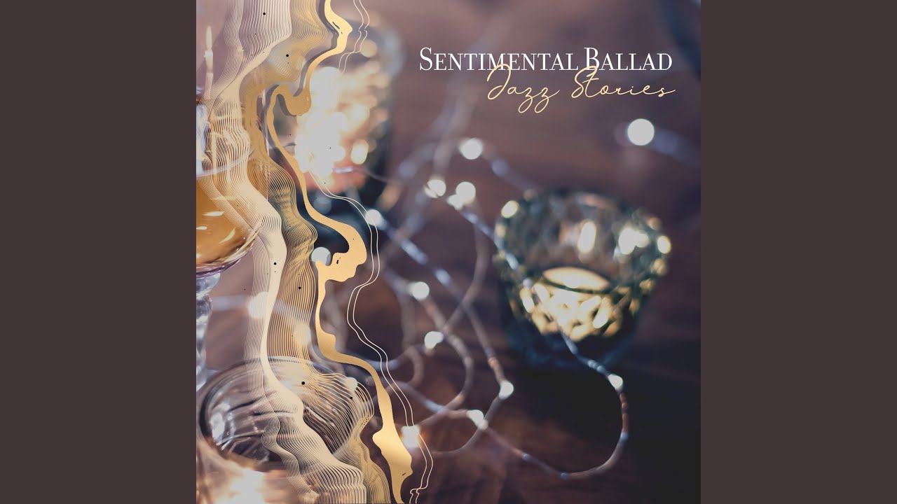 Watch Trumpet Jazz Ballad on YouTube Watch Trumpet Jazz Ballad on YouTube