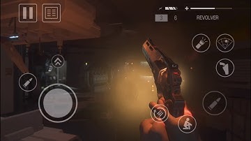 Alien Isolation - iOS Android (Part 141) #Revolver #vs #Working #Joe #Private #Transit #Apollo #Core