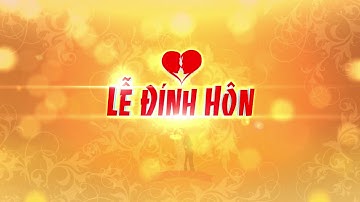 Đám cưới dân tộc nùng Cao Lộc Lạng Sơn Minh Anh & Thanh Hoa 06 - 12 - 2017