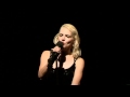 Helena Hettema Non Je Ne Regrette Rien Helena Hettema Non Je Ne Regrette Rien