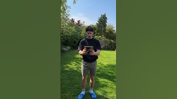 POV: you hang out with an android user #comedy #funny #shorts