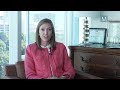 Lindsey S  Macon | McArthur Law Firm