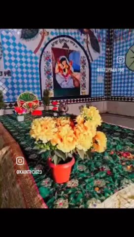 baba rulia Shah ji 🌹🌹🌹🌹🙏🙏🙏🙏 - YouTube