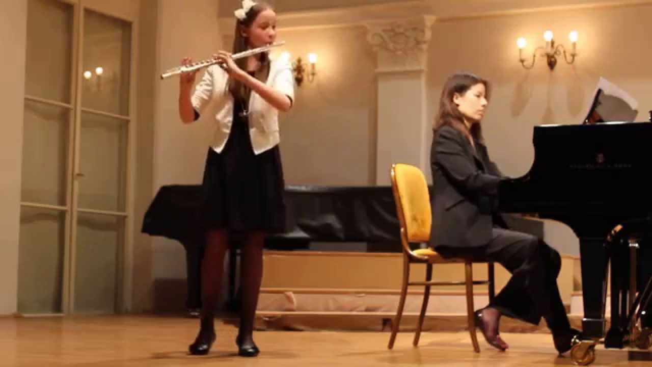 HGZ 2014 - Ana - Rokatanc