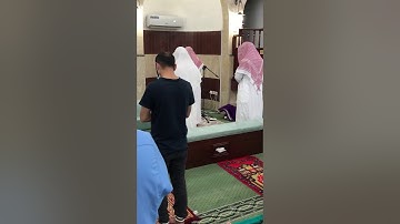 ما تيسر من سورة الأنفال || بصوت الشيخ أحمد الرباعي