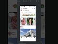create simple Facebook UI