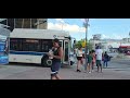 2015 New Flyer XD40 #7214 on the Q59 (Williamsburg Bridge Plaza bound) at 56 Av Queens Blvd