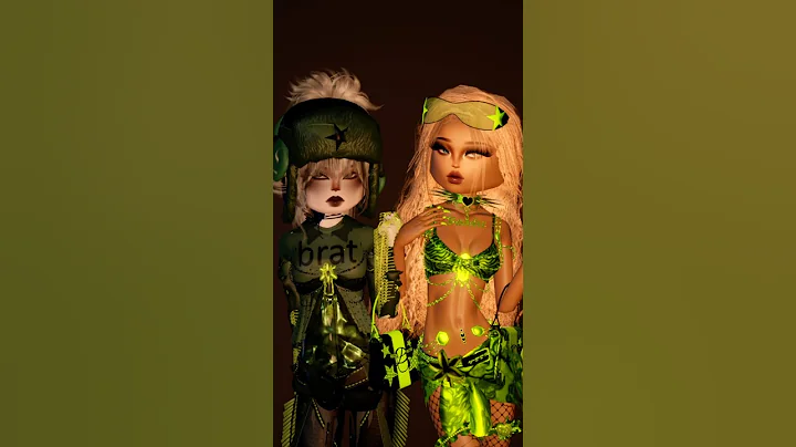 Can we give these eras a glow up..? @editxaidenn