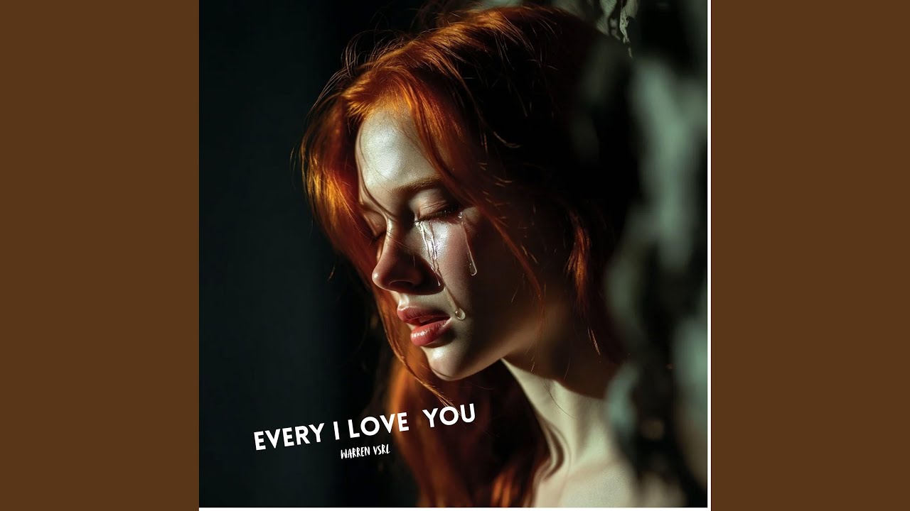 So easy (to fail in love)