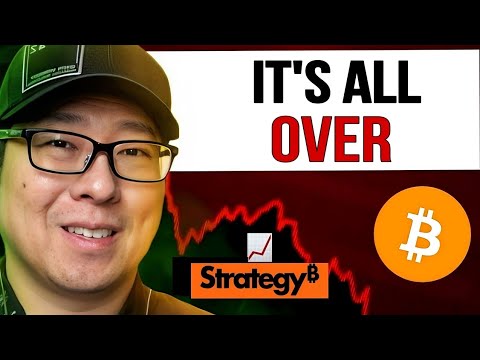 Video preview for Bless your young family with this 'Bitcoin for Teens’ ebook – https://bit.ly/BitcoinE-book