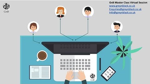 Day 1 of 5 KYC Foundation Online Session