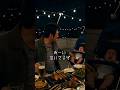 【炎上】モラハラ夫の撃退方法 #shorts #ドラマ #ショートドラマ #感動