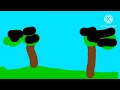 Ultra 2022 Toons Opening Ultra 2022 Toons Opening