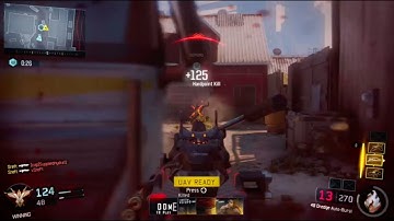 Smacking 3KD Players