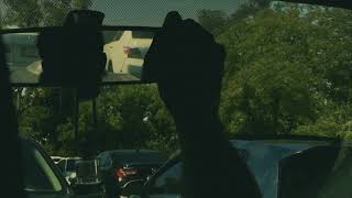 DoppelGanger || Cosumnes River College RTVF 330