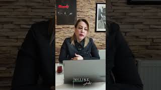 Ekspres TV Psiko Analiz