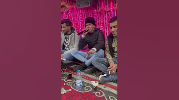 جينا على القليوبية محمد البصيلى 