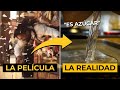 ⚠️SECRETOS de PELÍCULAS que NO QUIEREN QUE SEPAS! - Especial Western 🌵