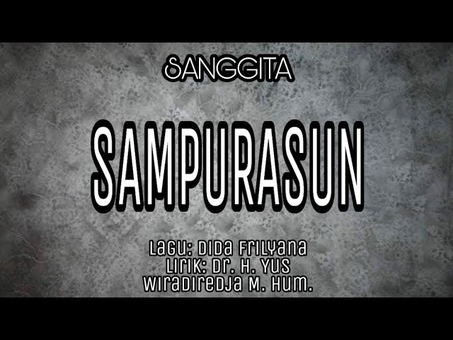 SAMPURASUN-SANGGITA class=