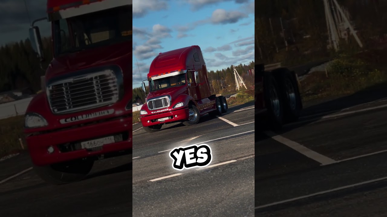 Пиши в комментариях на чём ездишь брат 🤝