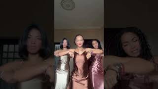 Download Lagu Jealousy ❤️ #amapiano #amapianodance #dance #amapianovibessa #amapianosa #amapiano2025 MP3