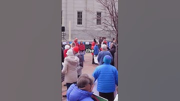 Would You Trust an AI Judge?  #ai #facts #artificialintelligence