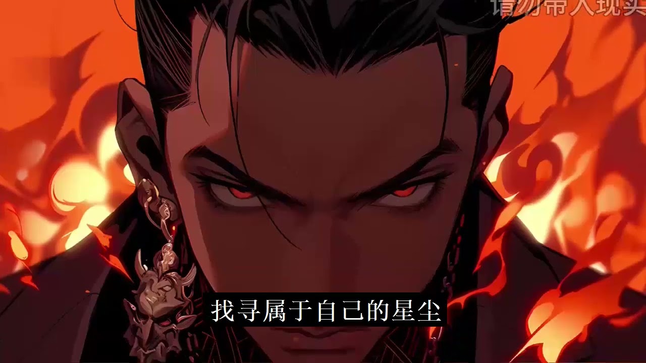 完整结局《全职法师之毒奶法神》 熬夜三刷全法，意外来到全职法师世界。魔法觉醒之始，他希望成为像莫凡一样的暴力战斗法师，可事不尽人意，上天竟然让他开局觉醒治愈系!本想摆烂#老六漫剪