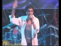 محمد منير ابو الطاقيه حفل بورتو غالب 2008 محمد منير ابو الطاقيه حفل بورتو غالب 2008
