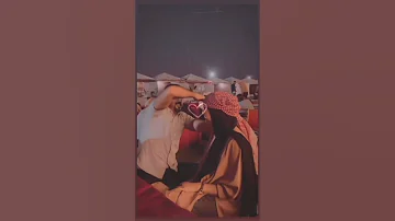 حظ من يجلس قبالك 