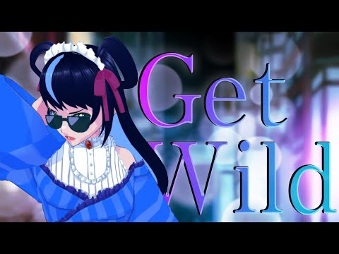 【歌ってみた】Get Wild /  TM NETWORK【１コーラス】「シティハンタ－」EDテーマ