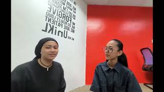 Mandarin 2 