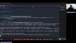 Basic PenTesting 2 Penetration Test