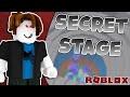 HACKERS, SECRET STAGE AND LEVEL 20! | LEVEL 0-100 IN TOWER OF HELL #7