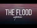 Oh Land - The Flood (Official Audio)